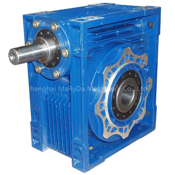 RV reducer