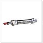 Mini cylinder