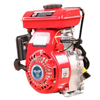 YH152F 2.5HP FOUR STROKE GASOLINE ENGINE