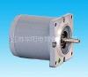 Permanent Magnetism Synchronous Motor (PMSM)