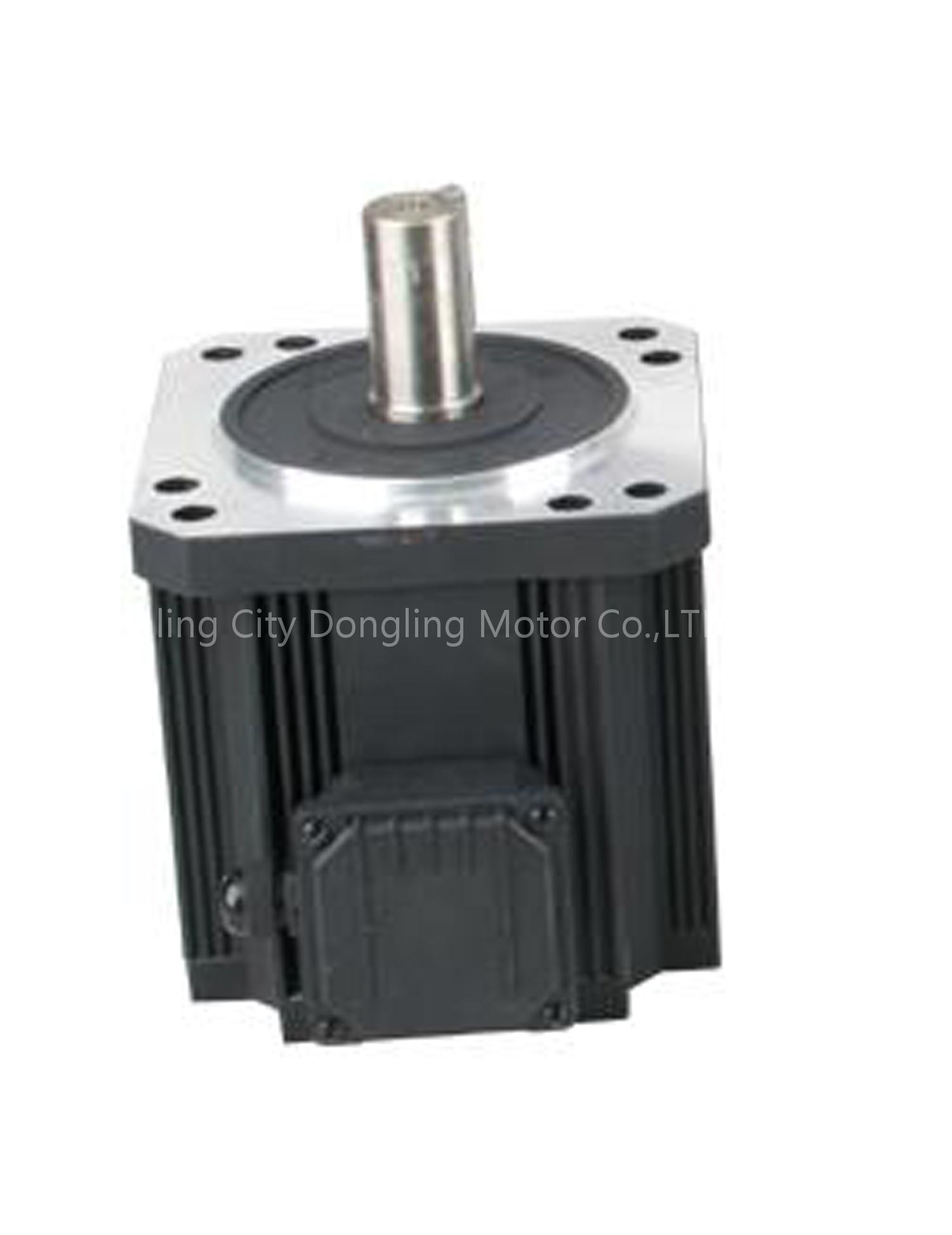 3-phase Motor