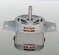 Washing Machine Motors