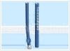 Downhole screw motors