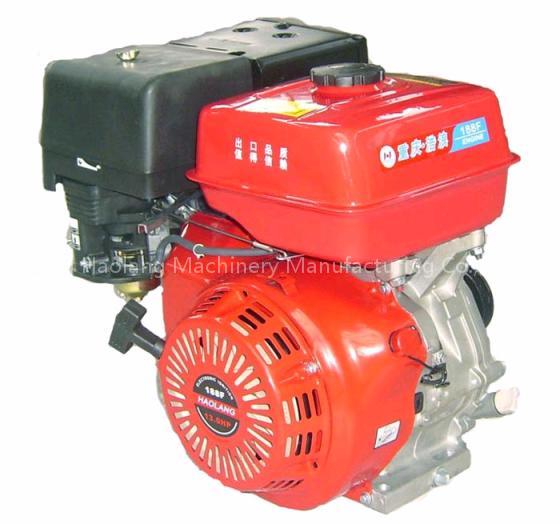 general gasoline engines