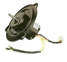 NB 140-6 Heater Motor