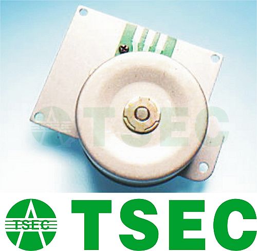 Portable motor ZSFD-DFA