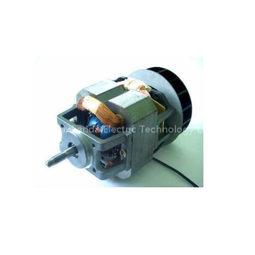 AC motor (98 Universal motor)