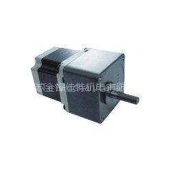 Stepping Motor