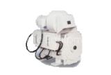 AC Motor
