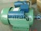 electric motor