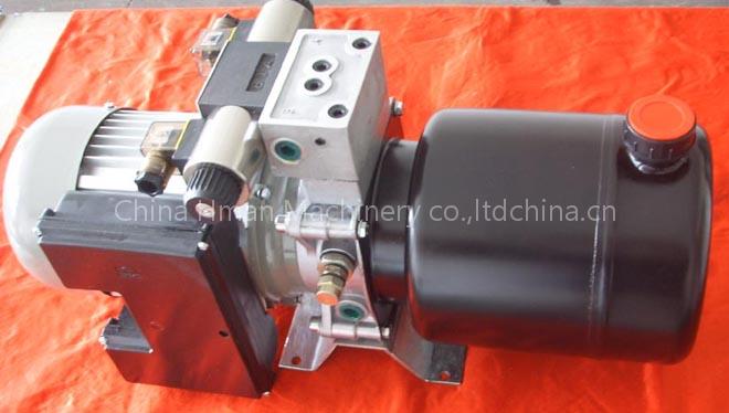 hydraulic power,hydraulic part,hydraulic hose,hydraulic fitting