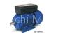 Ml Motors