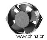 ac axial fan