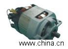 Single Phased Universal Motors