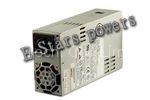 ENP3927B 12V output Power supplies