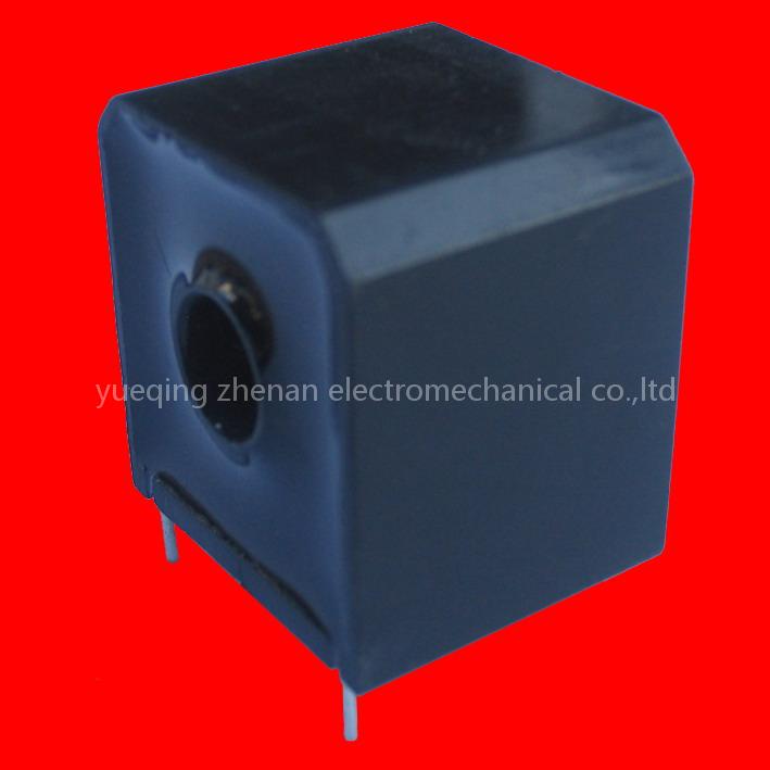inductor016