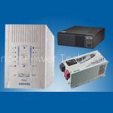 Inverter Charger Family Series
