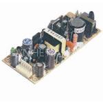 10W Open Frame Power Supply