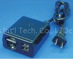 universal charger, desktop power supplies, box power adapter