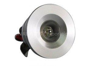 LED Cabinet Light Fixtures REX-D012