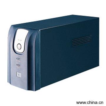 LG500 UPS