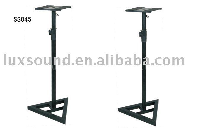 Speaker stand