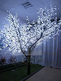 LED CHERRY TREE LAMP/light CL-04