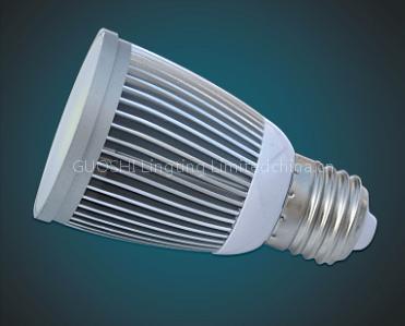 LED Lighting