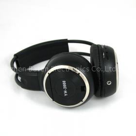 Wireless Handsfree Headphone IR2008(IR)