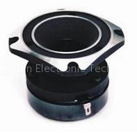 3600A Speaker