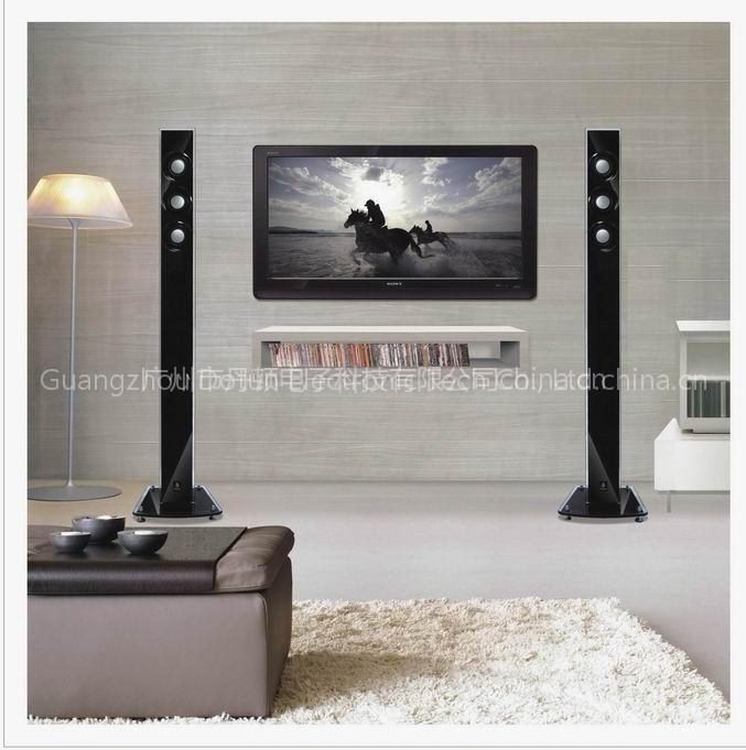 B-5 Column Speaker