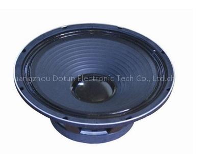 15190 Speaker