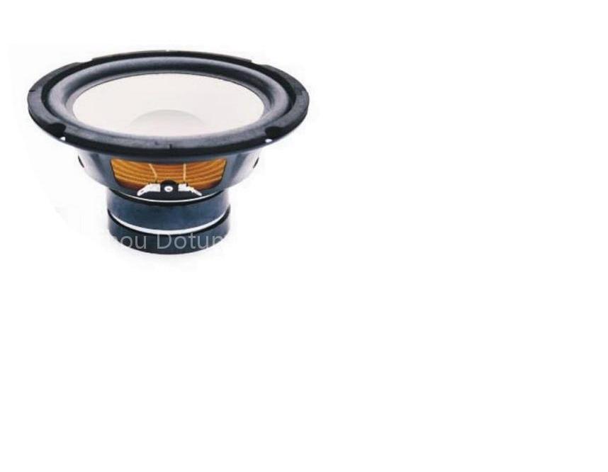 8100E Speaker