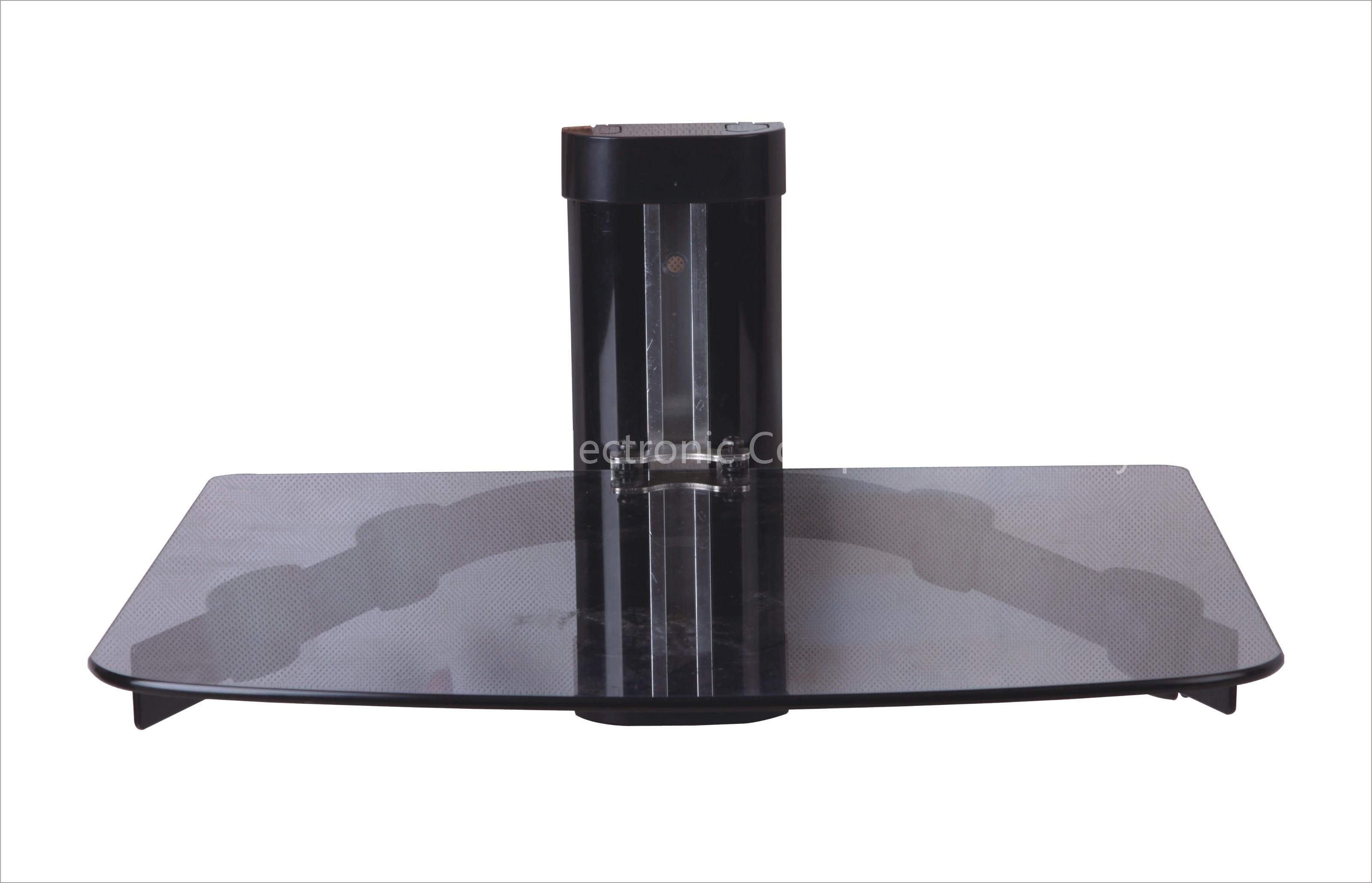 DVD Stand