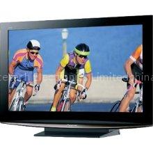 TC - 32LZ800 - 32" LCD TV - 1080p (FullHD)