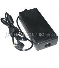 90W Laptop adapter for ACER 19V 4.74A with 4.8*1.7mm Fork-Clip dc tip FCC,CE and ROHS approved
