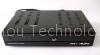 ISDB-T Set top box