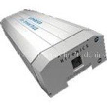 Hifonics XXV Maxximus High Performance D-Class 2-Channel Car Amplifier