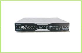 DVB-S 4663X