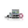 Pioneer AVIC-800DH
