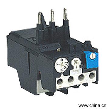 Thermal Relay