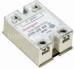 Solid State Relay