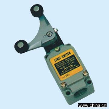 Limiting Switch