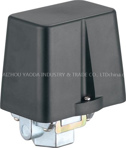 SK-16 Pressure Control for Air Compressor