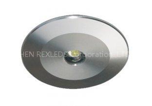 LED Cabinet Light Fixtures REX-D013