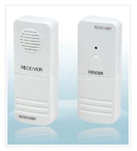 Doorbell Series