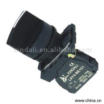Push Button Switch