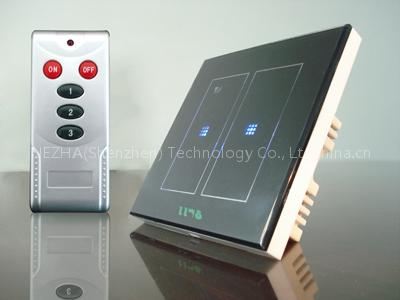 Remote control switch(CE)