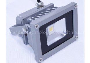 LED Flood light 30W