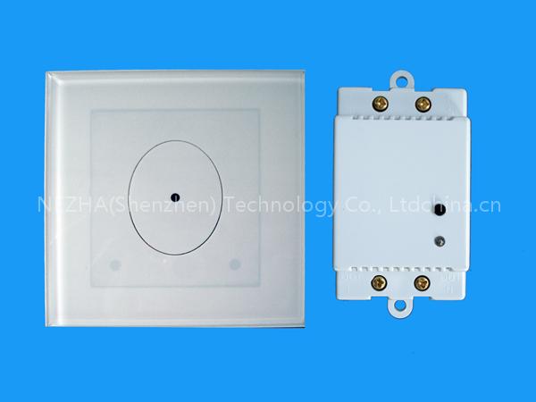 Home Automation smart switch(CE)